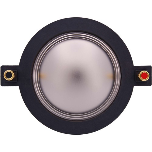 Replacement diaphragm