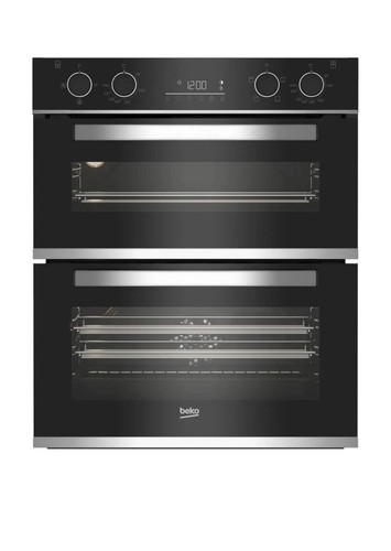 Beko pro recyclednet - beko,
