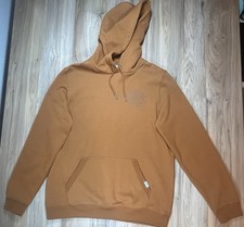 Tog 24 Men’s Burnt Orange