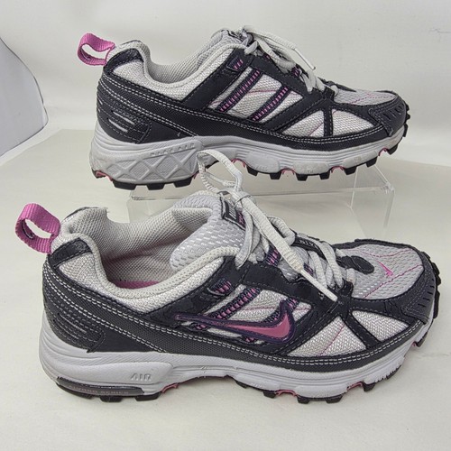 Nike air alvord trail - air,