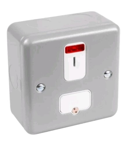 K963koalm metalclad plus - k963koalm,