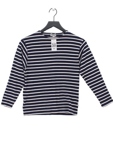 Armor lux women - lux, jumper