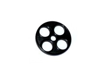 Suzuki GT380 J K GT550 J K GT750 J K Fuel Tap Lever Gasket Seal 44376-31050