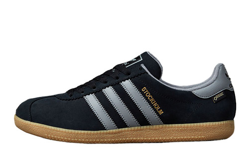 Adidas sns stockholm - x,