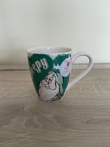 New cath kidston - new, x