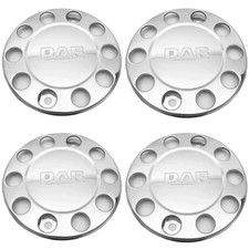 TO FIT DAF TRUCK & BUS