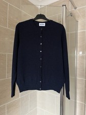 *£6.80 Off - See Below* Brora