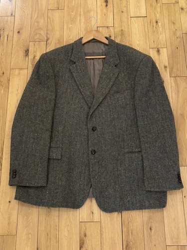 Harris tweed gurteen - tweed,