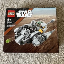 LEGO 75363 Star Wars The