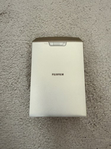 Fujifilm instax share - fujifilm,