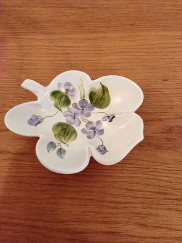 Vintage radford pottery - radford,