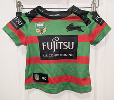 South Sydney Rabbitohs NRL