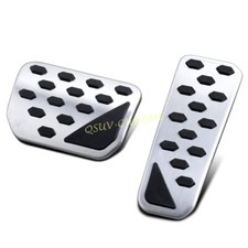 For 2022-2025 Jeep Grand