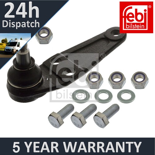 Fits volvo 240 - 1974-1993, 260