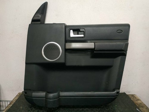 Ddc500041 front door - door, rh