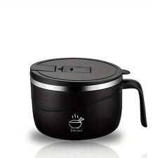 1200ml Large Capacity Instant