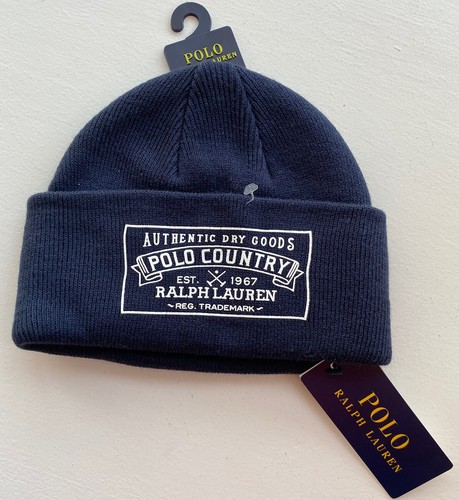 Ralph lauren polo - ralph, mens