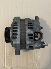 Nissan Silvia 200sx S13 S14 S15 SR20DET Alternator 
