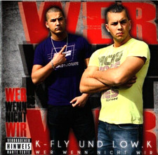 Fly und low wer - und,