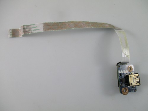 Usb board cable - usb,