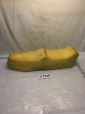 Yankee Seat Sponge Vespa 50 125 Padding