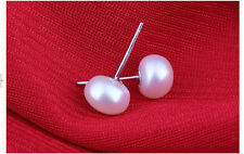 Solid 925 Sterling Silver