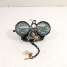 Yamaha RD 250 F 1A2 EZ:79