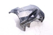 Sprocket cover - cover,
