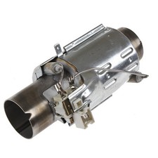 Diplomat ADP8322, ADP8332