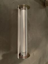 1 NYC SUBWAY BUS SMALL OLD