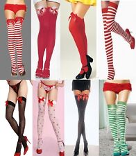 NOVELTY CHRISTMAS HOLDUP HOLD