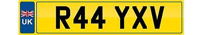 Ray raymond private number - private,