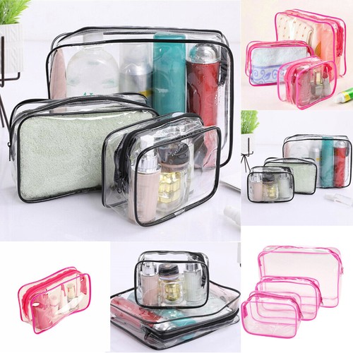 Piece waterproof travel bag - 3,