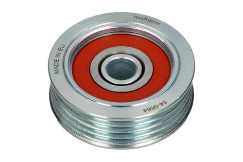 Maxgear 0664 - maxgear, 54-0664