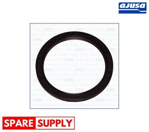 Shaft seal crankshaft - shaft,