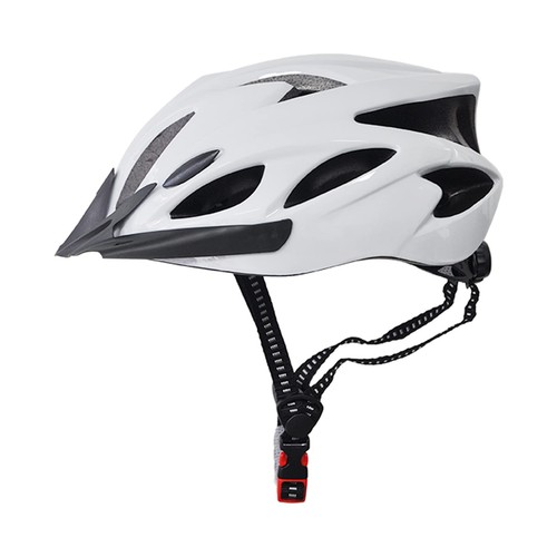 Upanbike adult bike helmet - upanbike,
