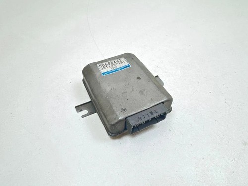Mitsubishi pajero v3w - mitsubishi,