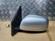 Toyota Rav4 Wing Mirror Left