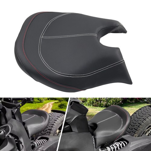 Motorcycle rider seat - motorcycle,