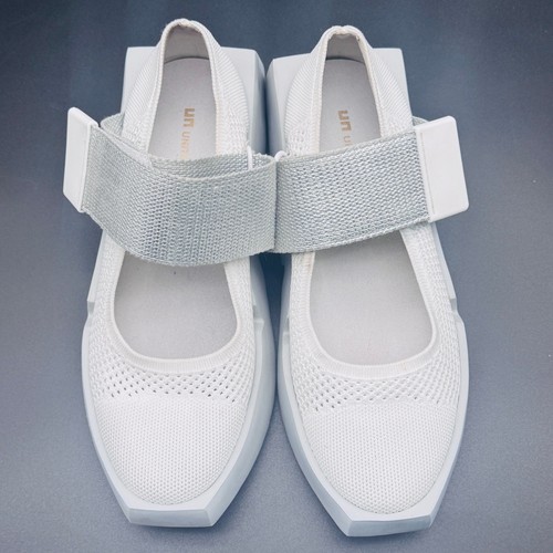 United nude space kick jet - united,