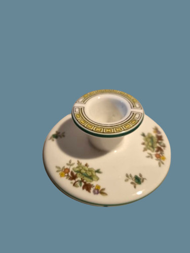 Wedgwood tamarisk bone china - wedgwood,
