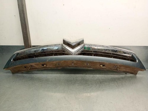 1401074577 front grille