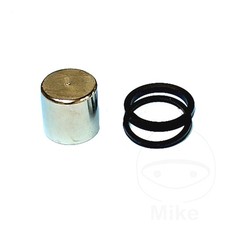 Tourmax Brake Caliper Piston