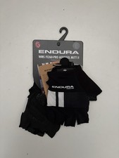 Endura Women's FS260-Pro