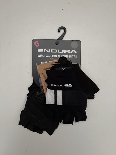 Endura women fs260 pro - endura, fs260-pro