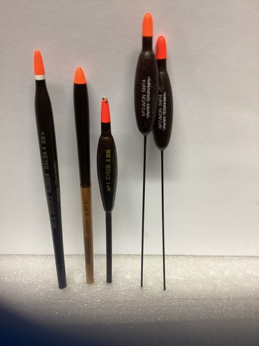 Drennan floats 5 - drennan,