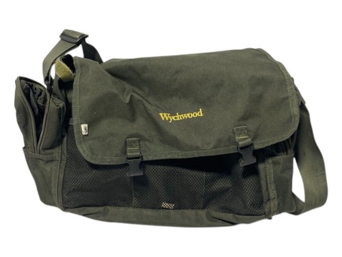 Wychwood stalker bag u122 - 1x,