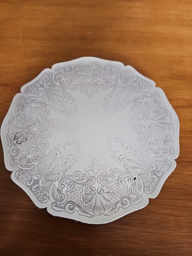 Vintage english epns - vintage,