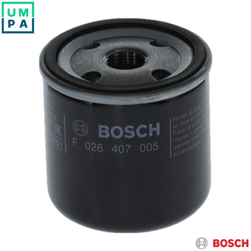 Oil filter 026 407 005 - 026,