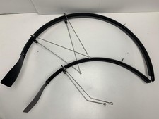 Kinesis Fend Off Full Length